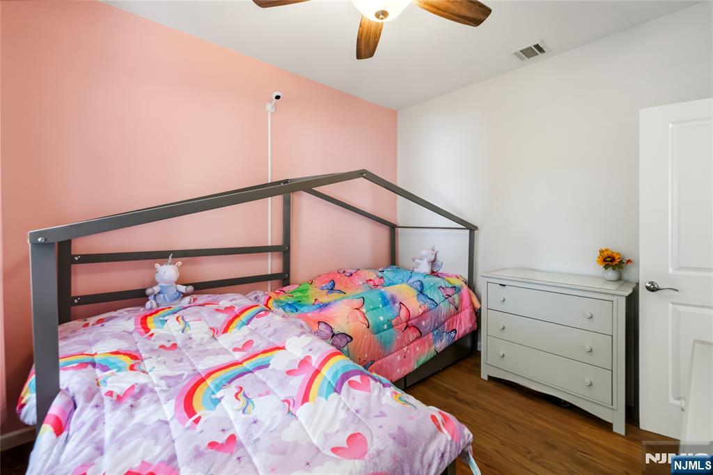 331 Elmwood Drive