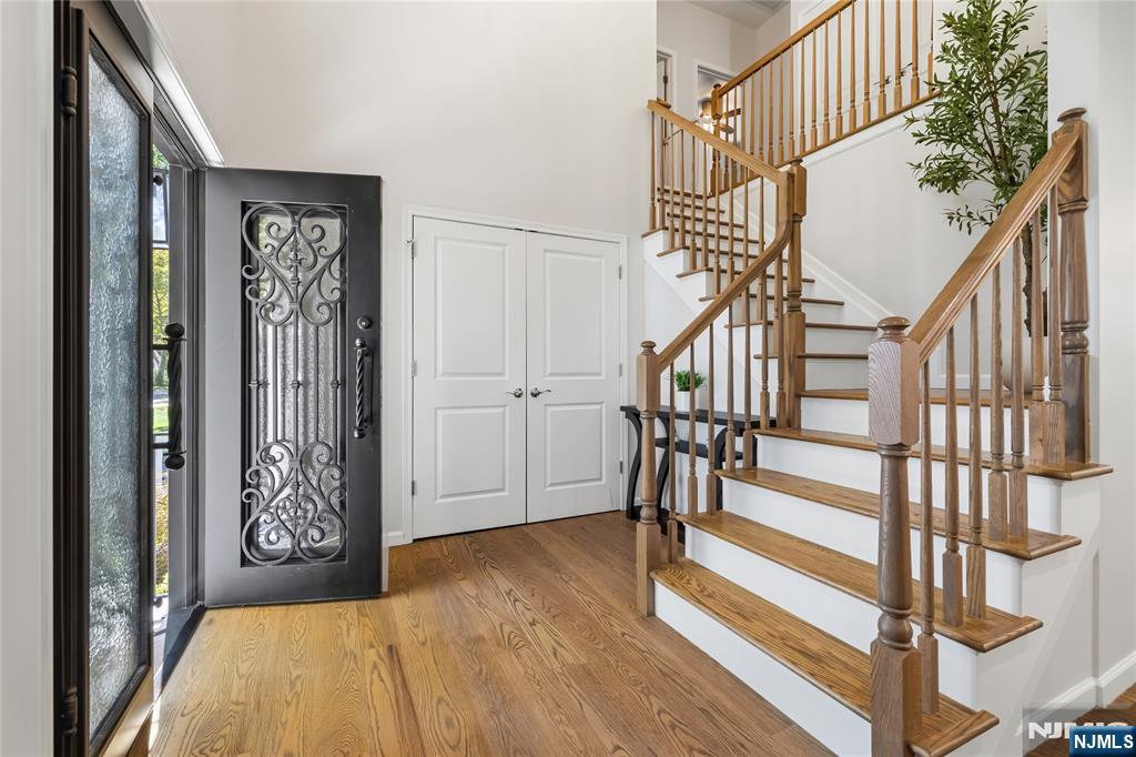 331 Elmwood Drive