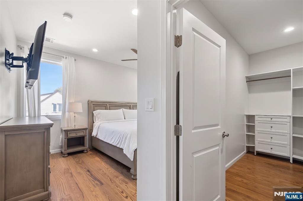 331 Elmwood Drive