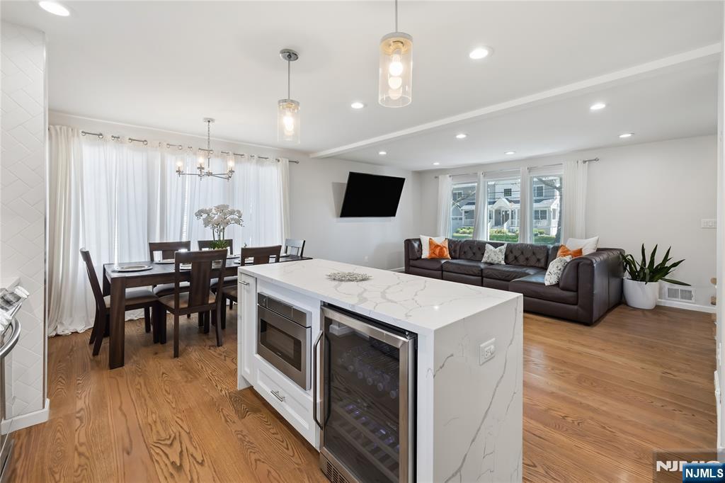 331 Elmwood Drive