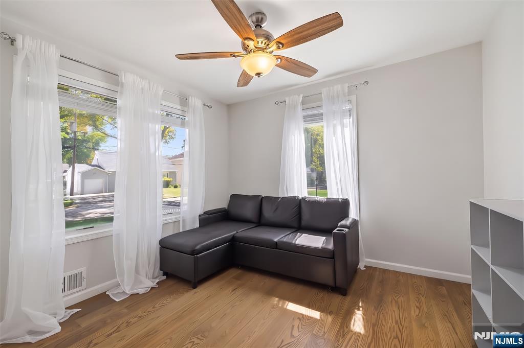 331 Elmwood Drive