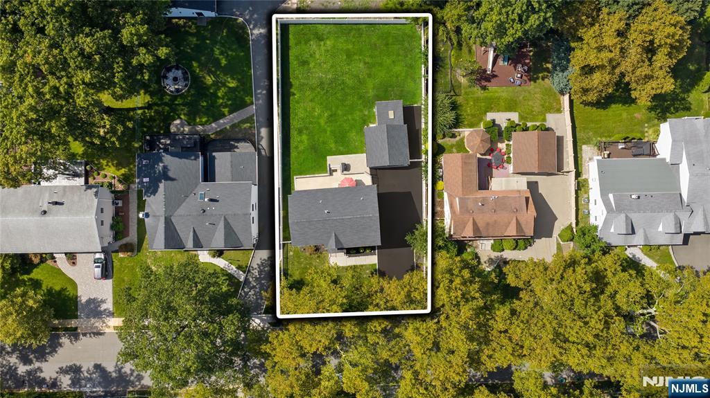 331 Elmwood Drive