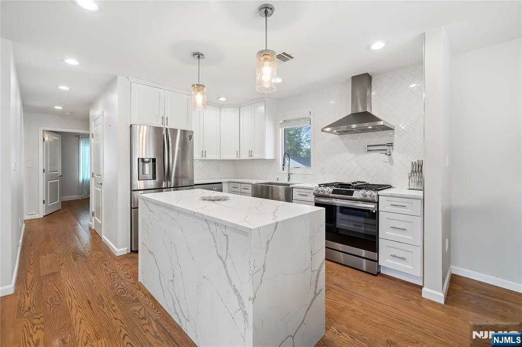 331 Elmwood Drive