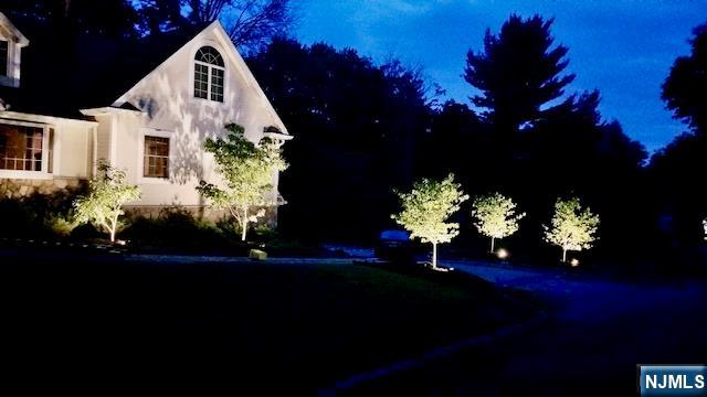 8 Le Roy Place