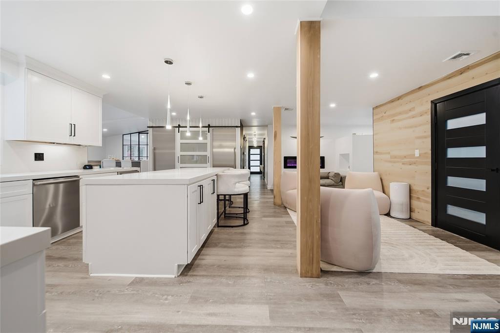 8 Airmont Avenue