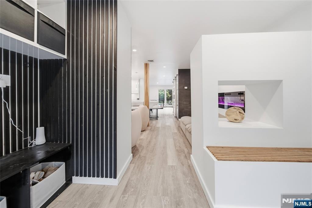 8 Airmont Avenue