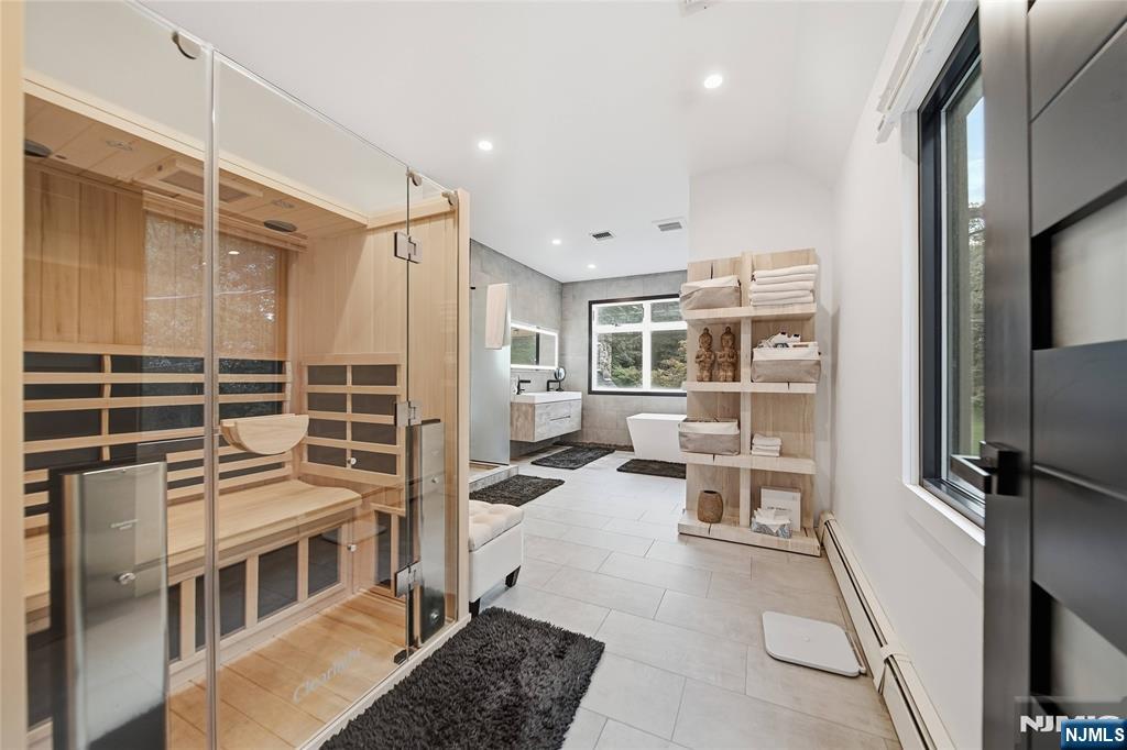 8 Airmont Avenue
