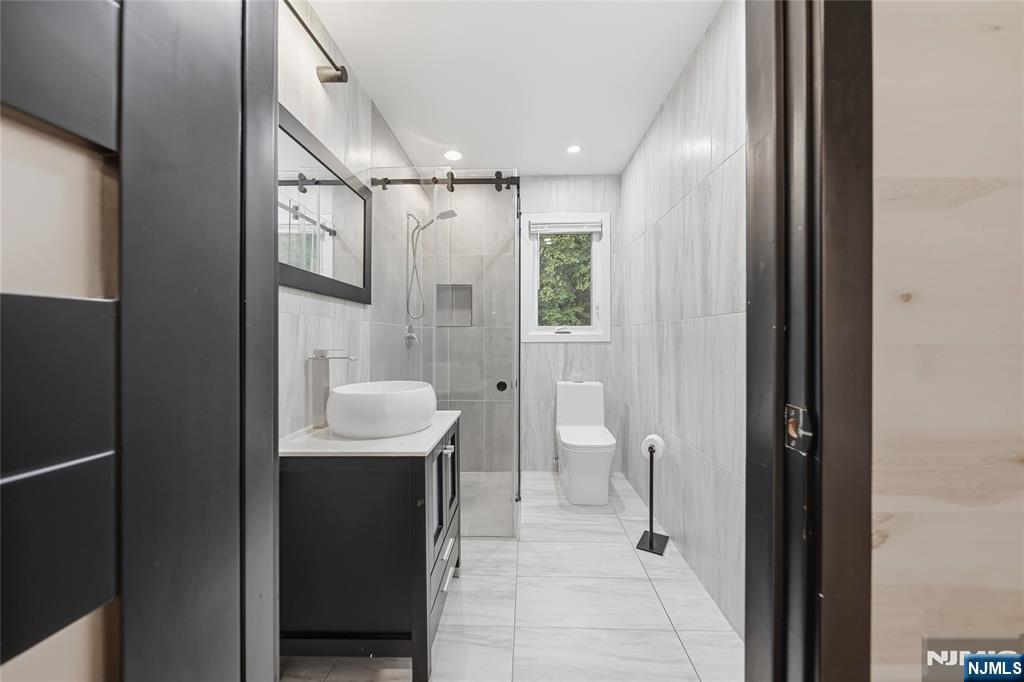 8 Airmont Avenue