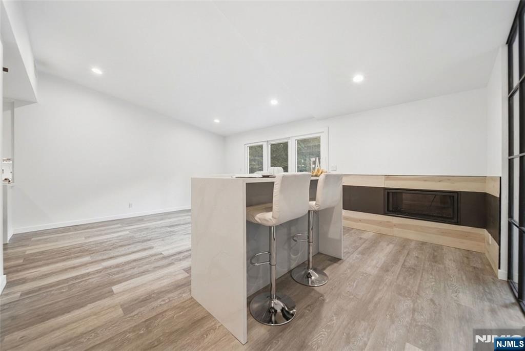 8 Airmont Avenue