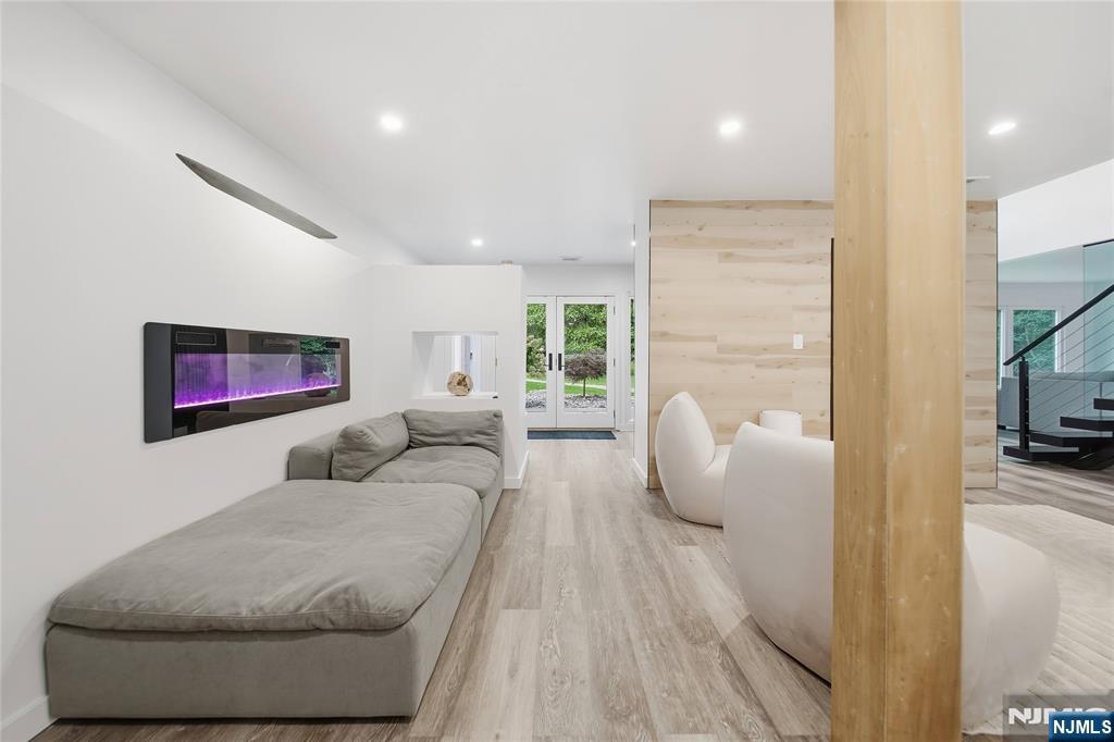 8 Airmont Avenue