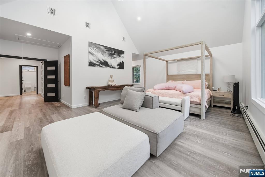 8 Airmont Avenue