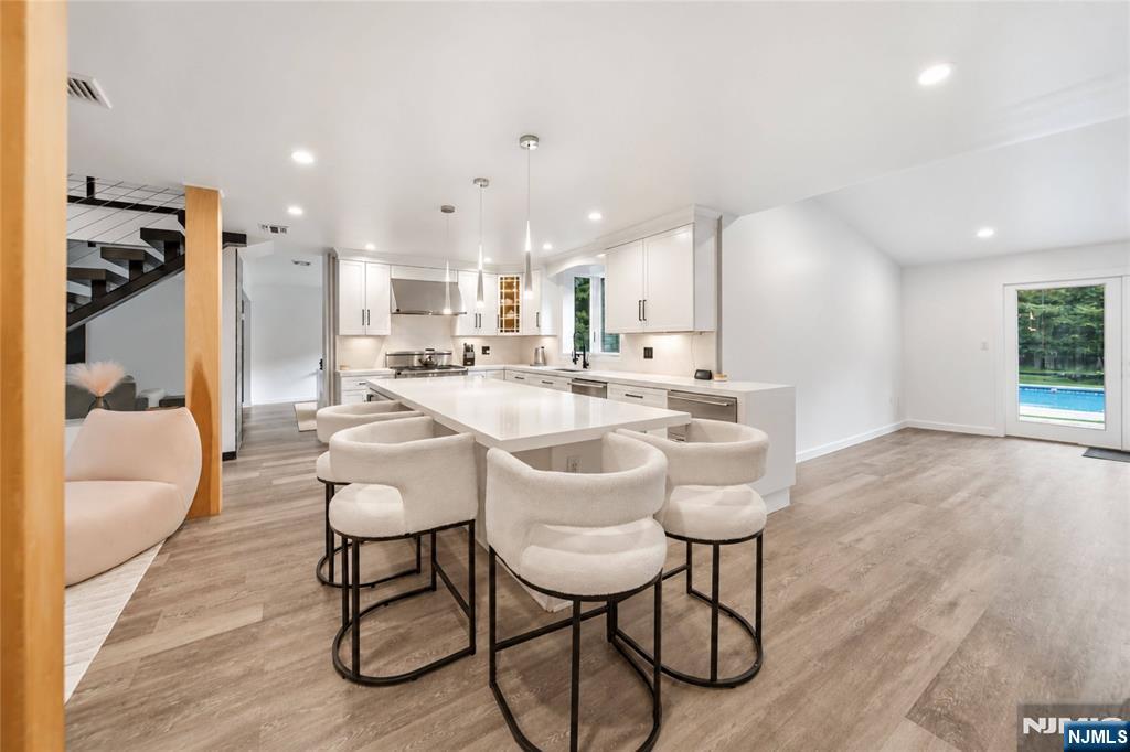 8 Airmont Avenue