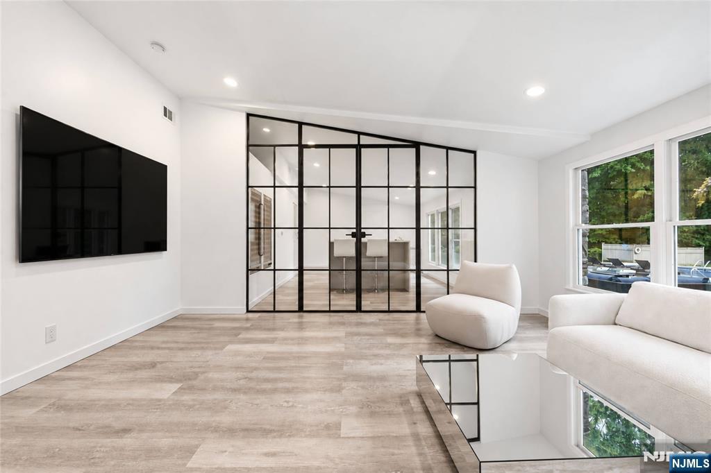 8 Airmont Avenue