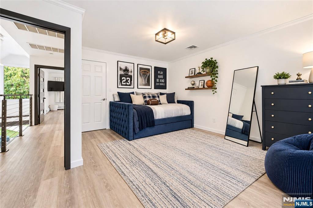 8 Airmont Avenue