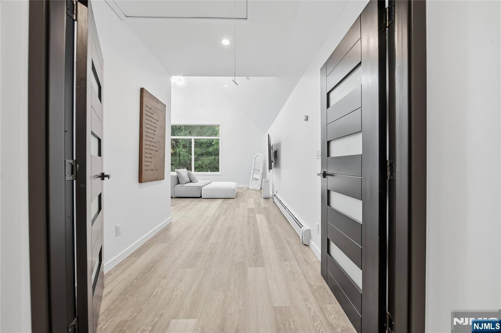 8 Airmont Avenue