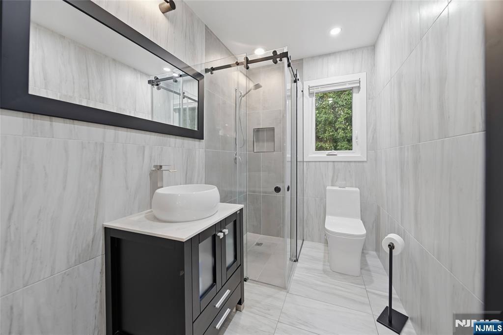 8 Airmont Avenue