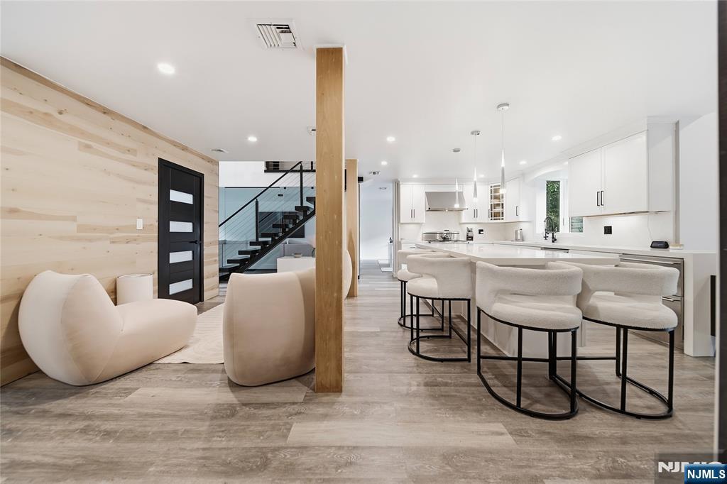 8 Airmont Avenue