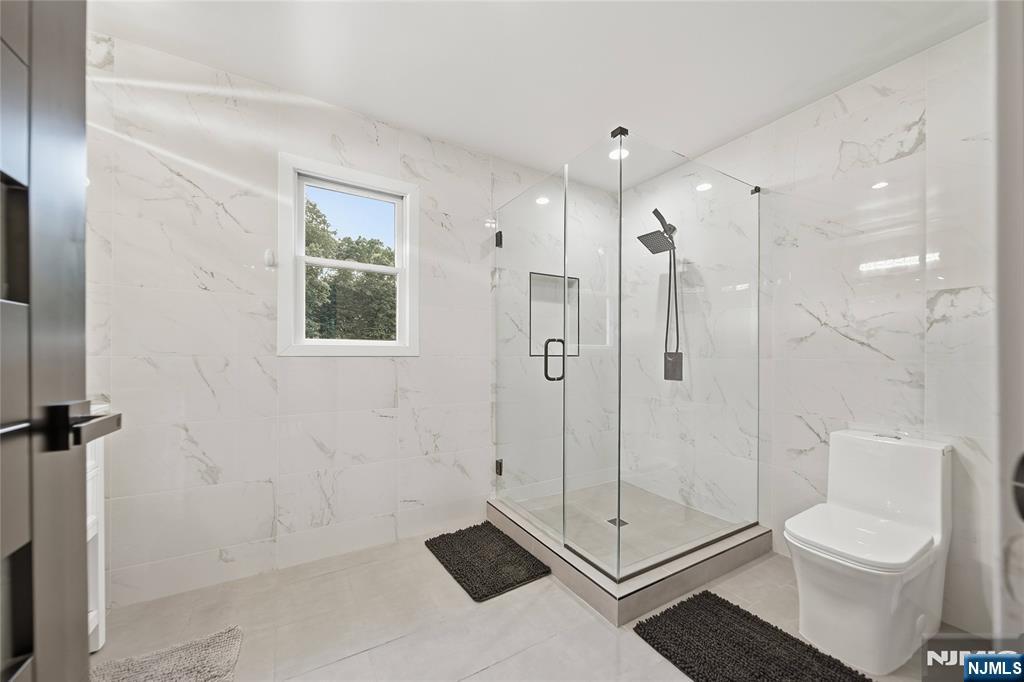 8 Airmont Avenue