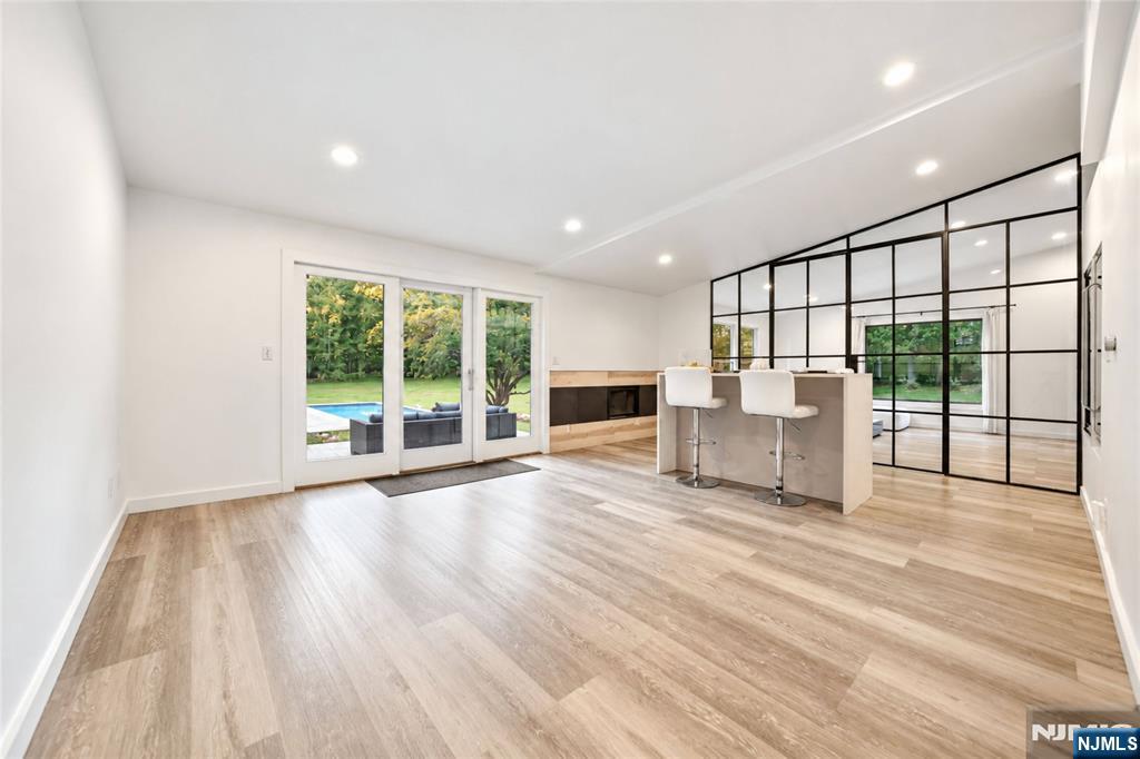 8 Airmont Avenue