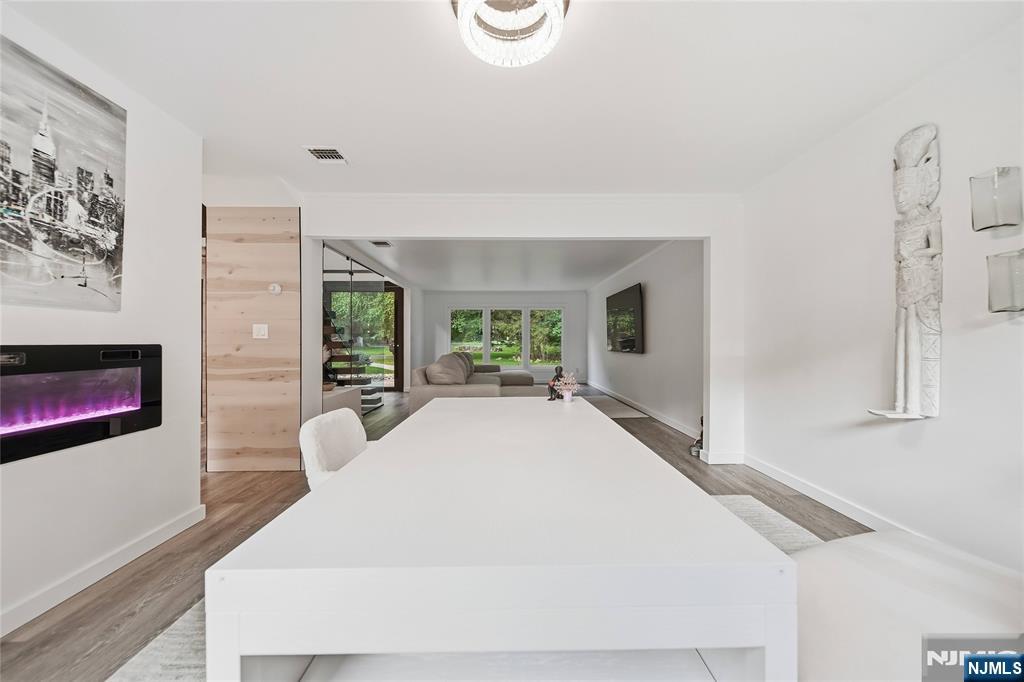 8 Airmont Avenue