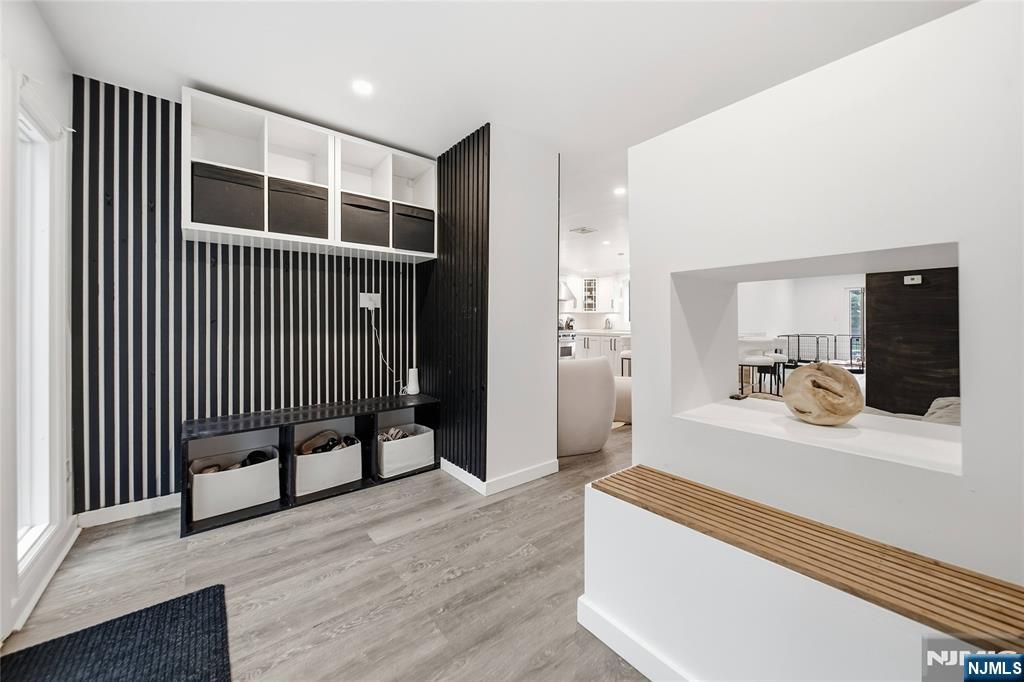 8 Airmont Avenue