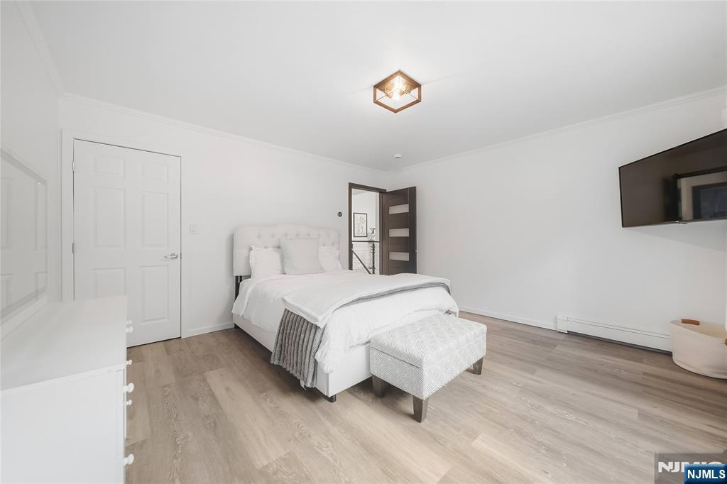 8 Airmont Avenue