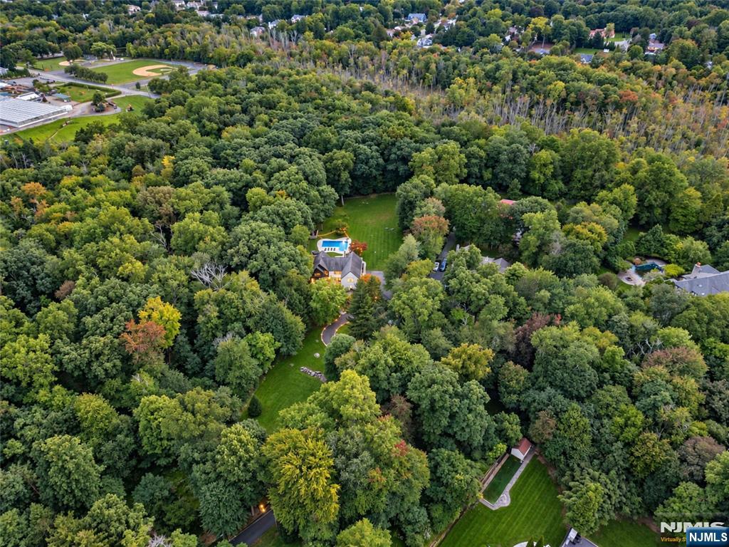 8 Airmont Avenue