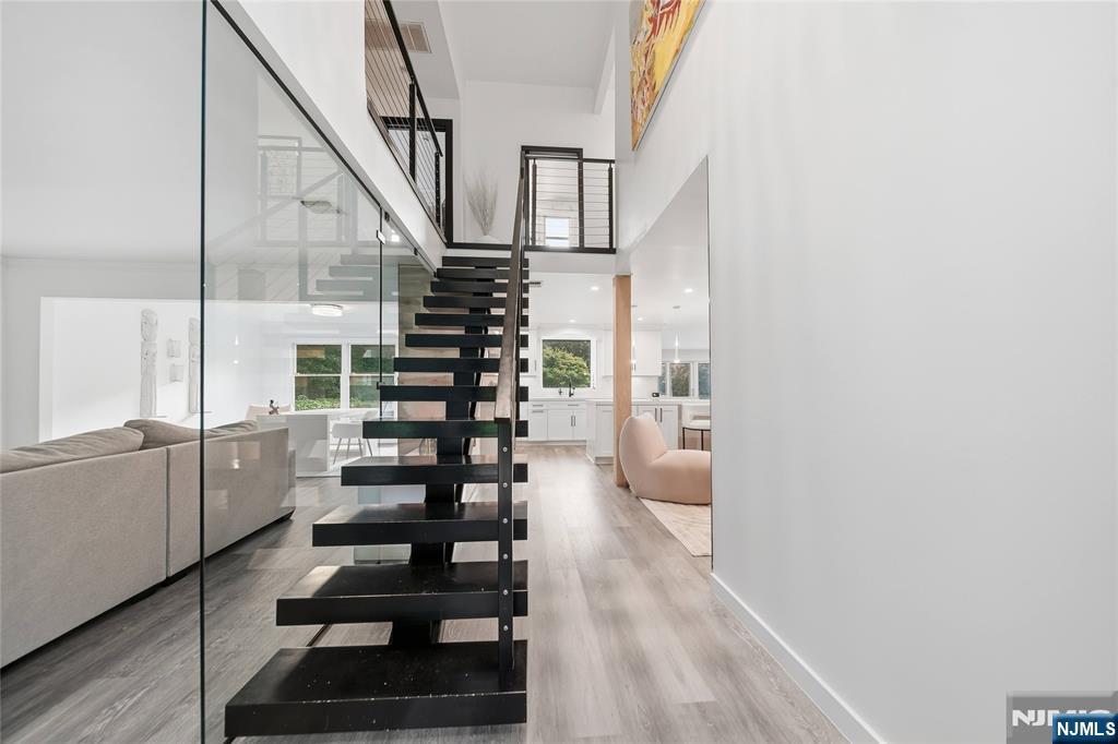 8 Airmont Avenue
