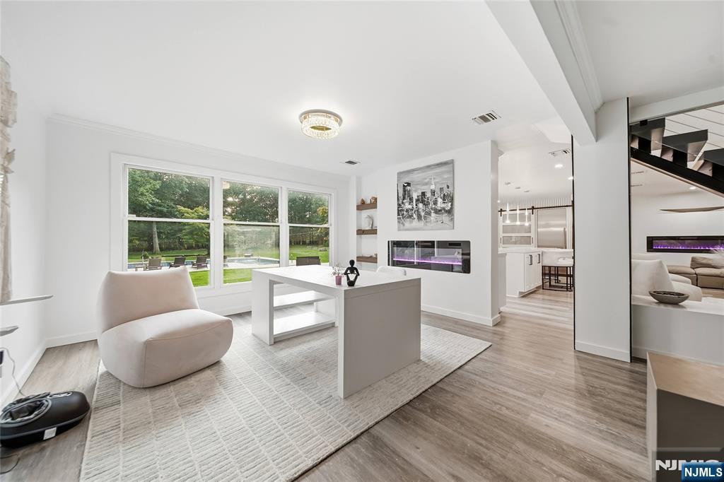 8 Airmont Avenue