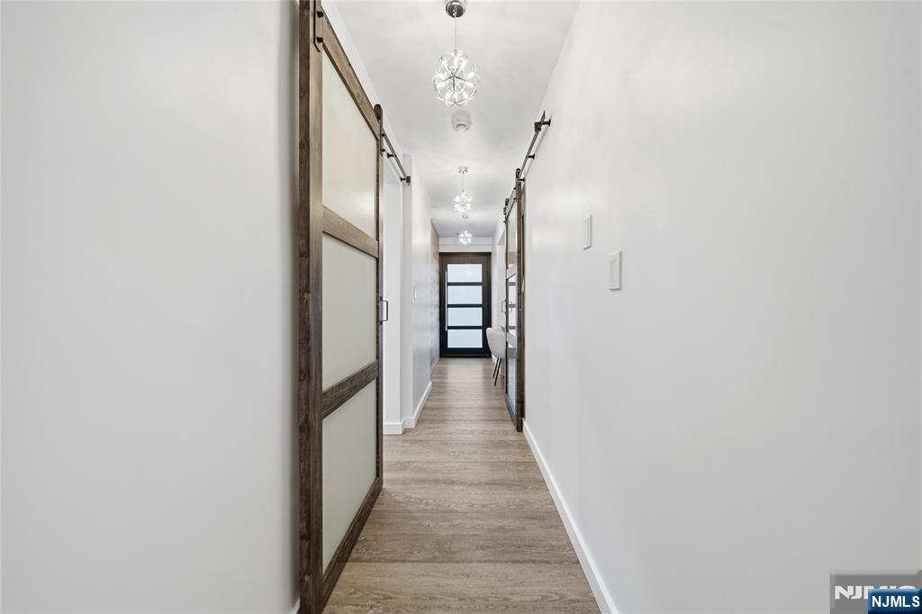 8 Airmont Avenue