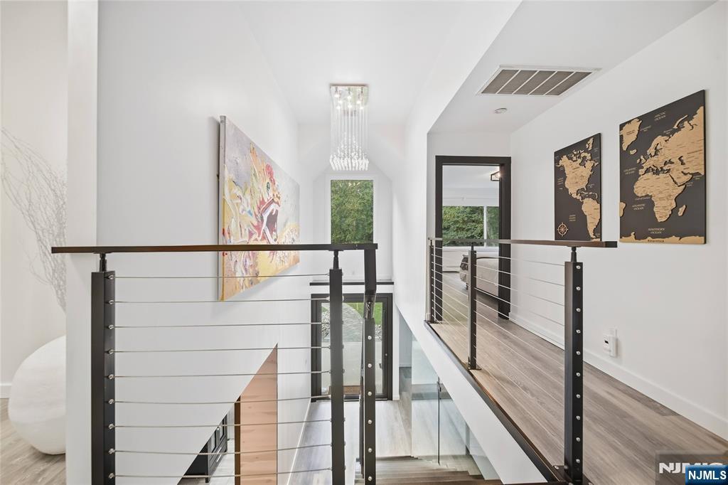 8 Airmont Avenue