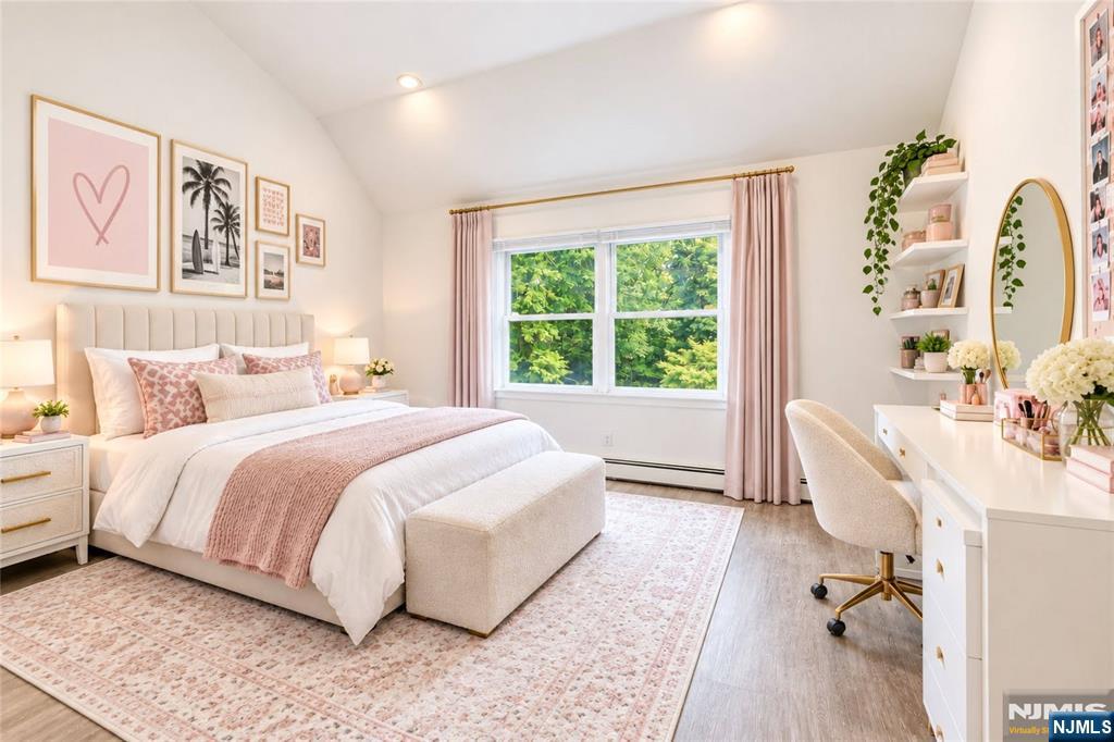 8 Airmont Avenue