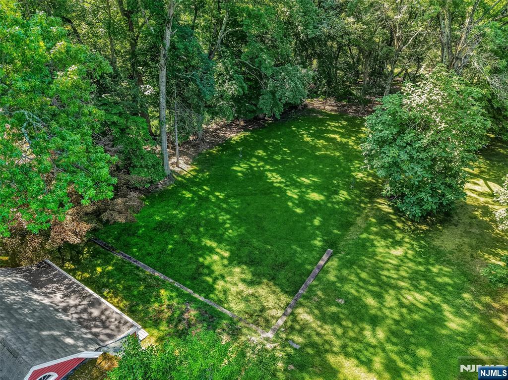 1 Carlyle Place