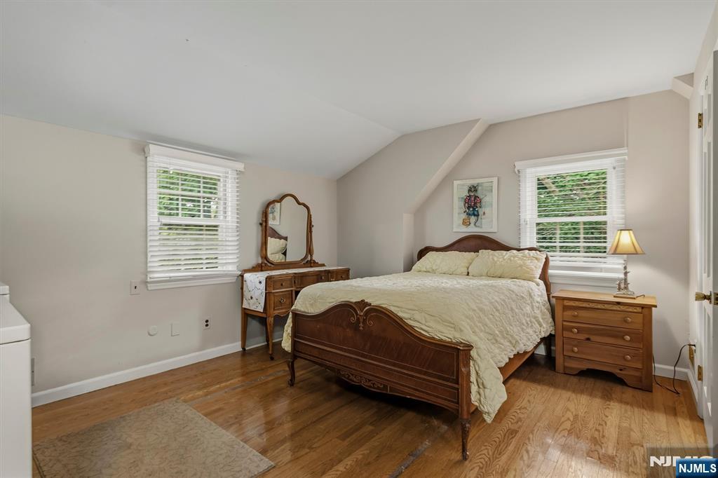 1 Carlyle Place