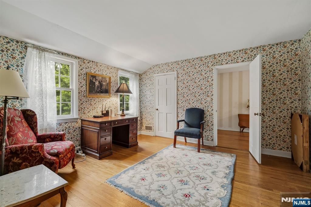 1 Carlyle Place