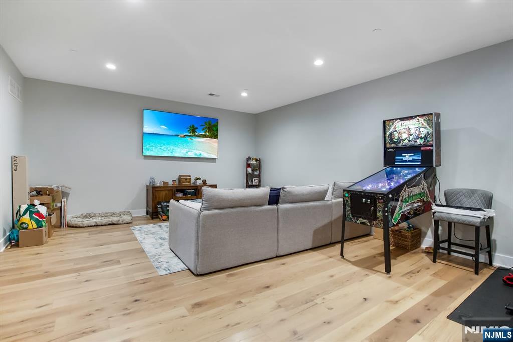 98 Cinnamon Drive 191