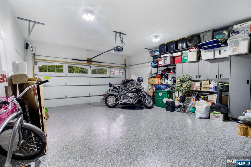 98 Cinnamon Drive 191