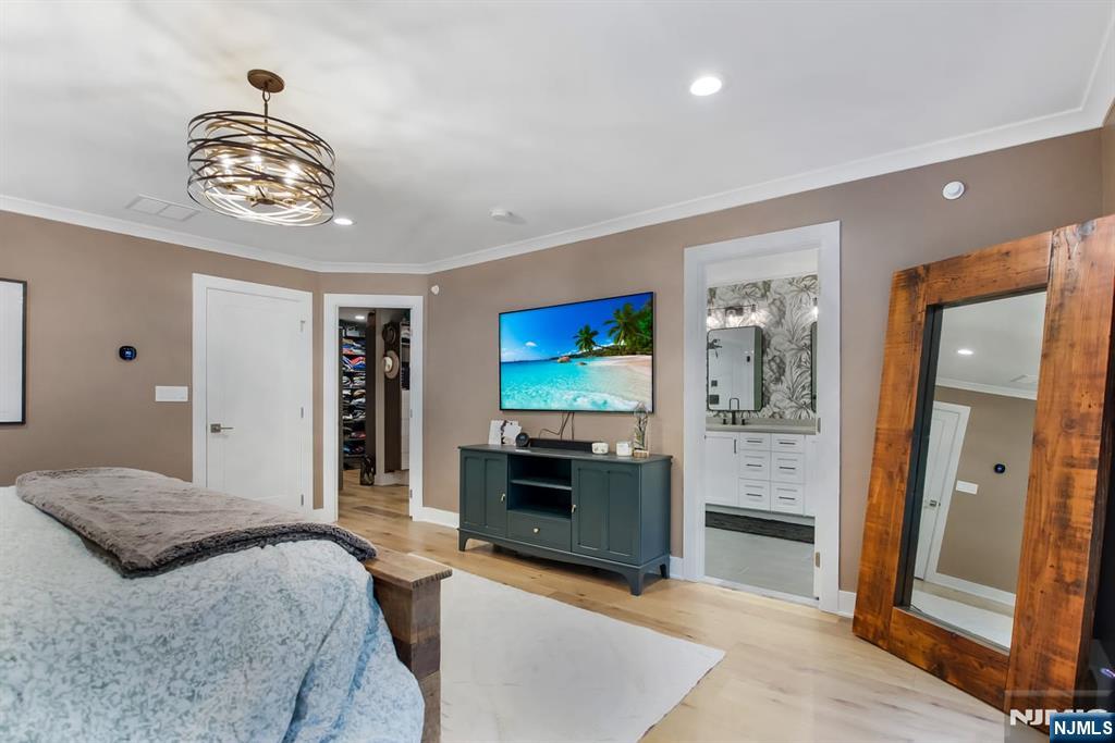 98 Cinnamon Drive 191