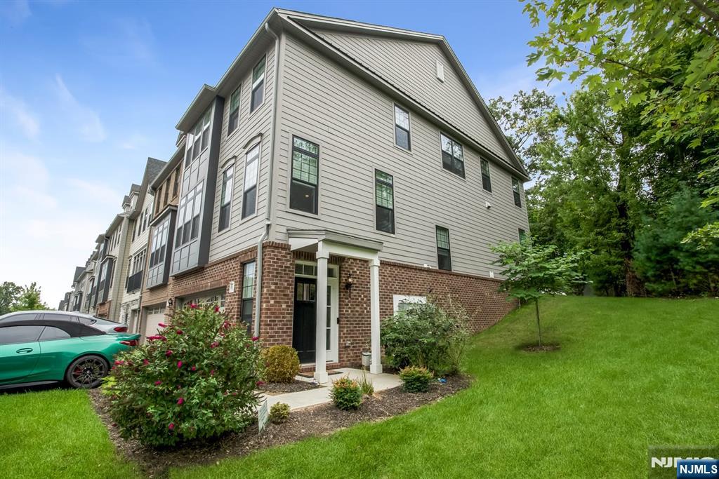 98 Cinnamon Drive 191