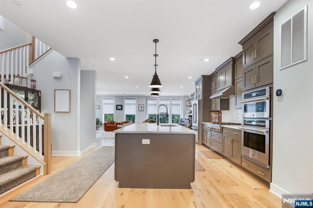 98 Cinnamon Drive 191