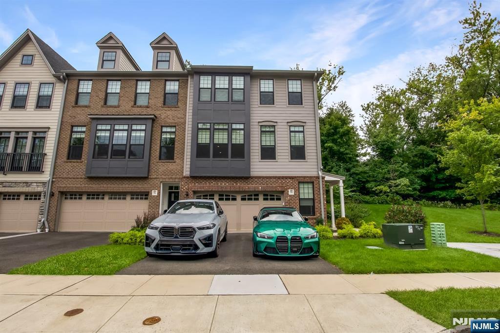 98 Cinnamon Drive 191