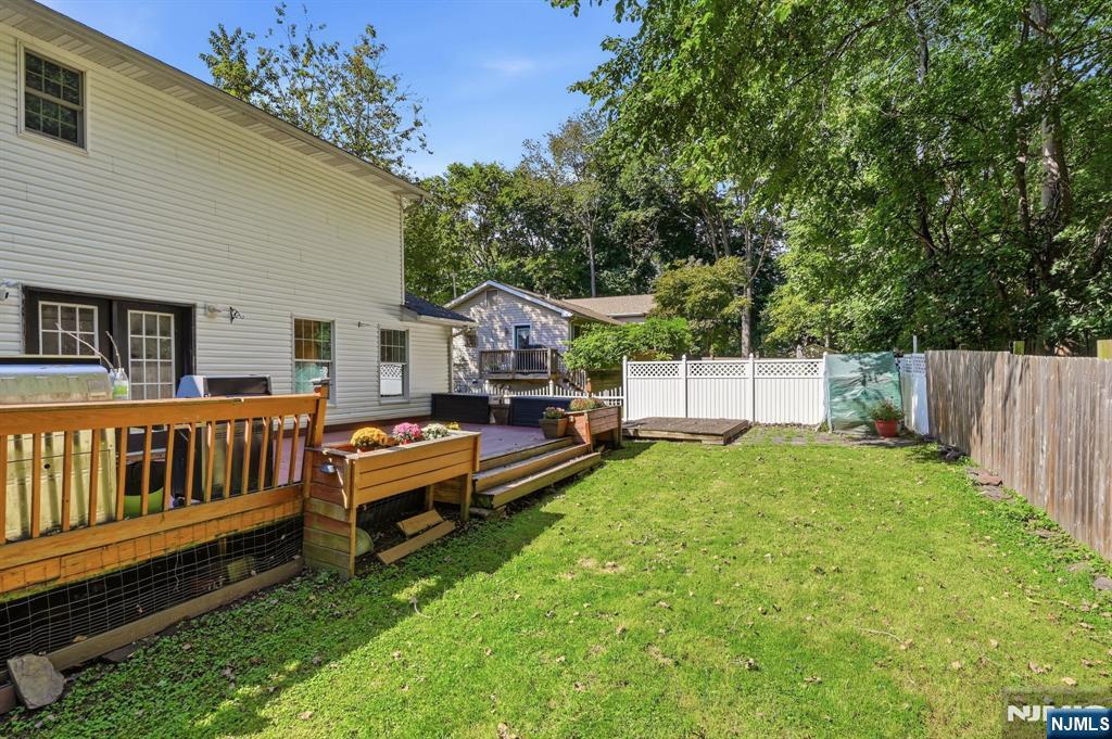491 Rivervale Avenue