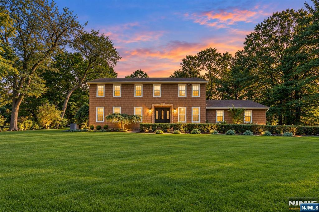 23 Riverview Terrace