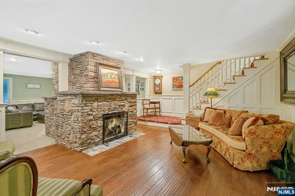 85 Vanderbeck Lane