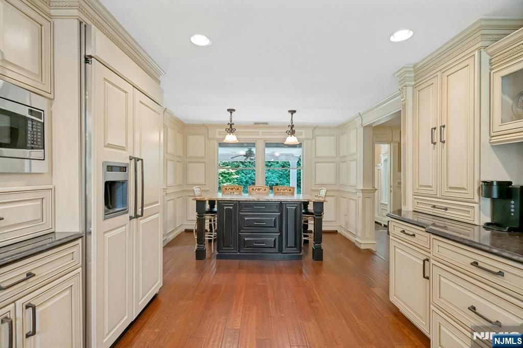 85 Vanderbeck Lane