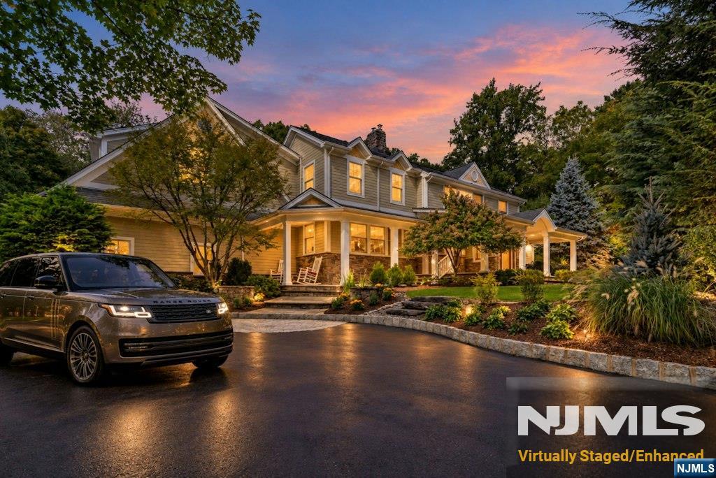 85 Vanderbeck Lane