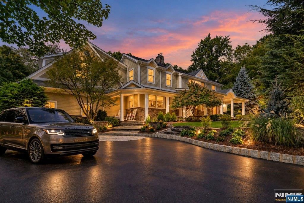 85 Vanderbeck Lane