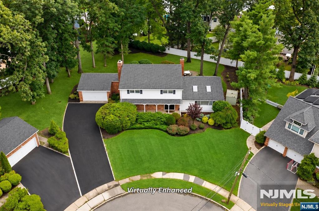 11 Merritt Drive