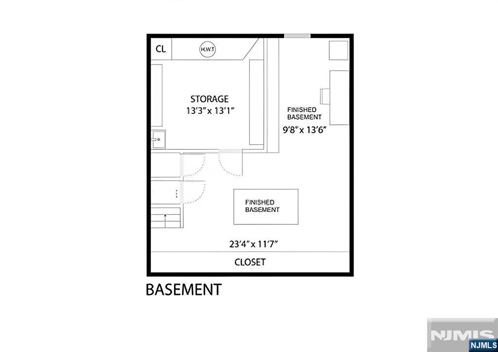 11 Merritt Drive