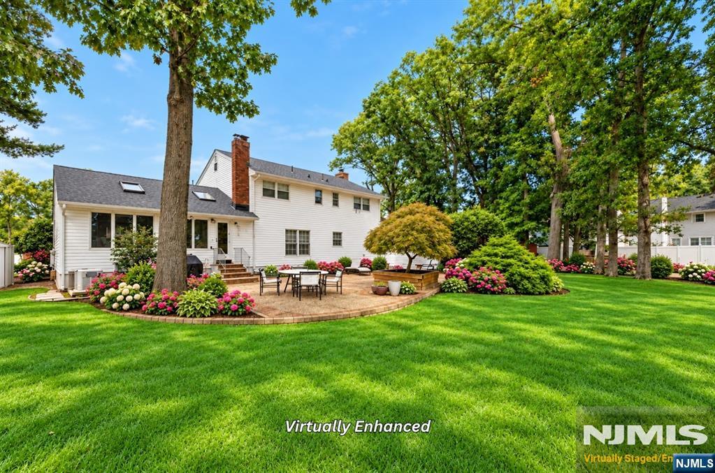 11 Merritt Drive